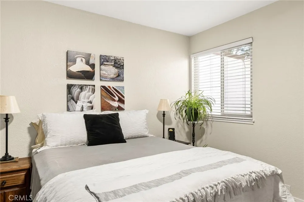 555 Vallombrosa Avenue #44 Chico, CA 95926