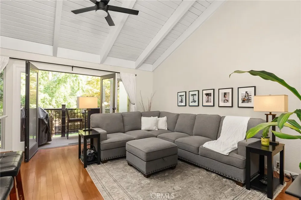 555 Vallombrosa Avenue #44 Chico, CA 95926