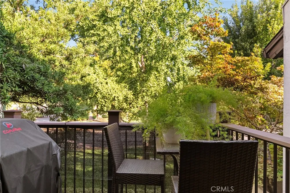 555 Vallombrosa Avenue #44 Chico, CA 95926