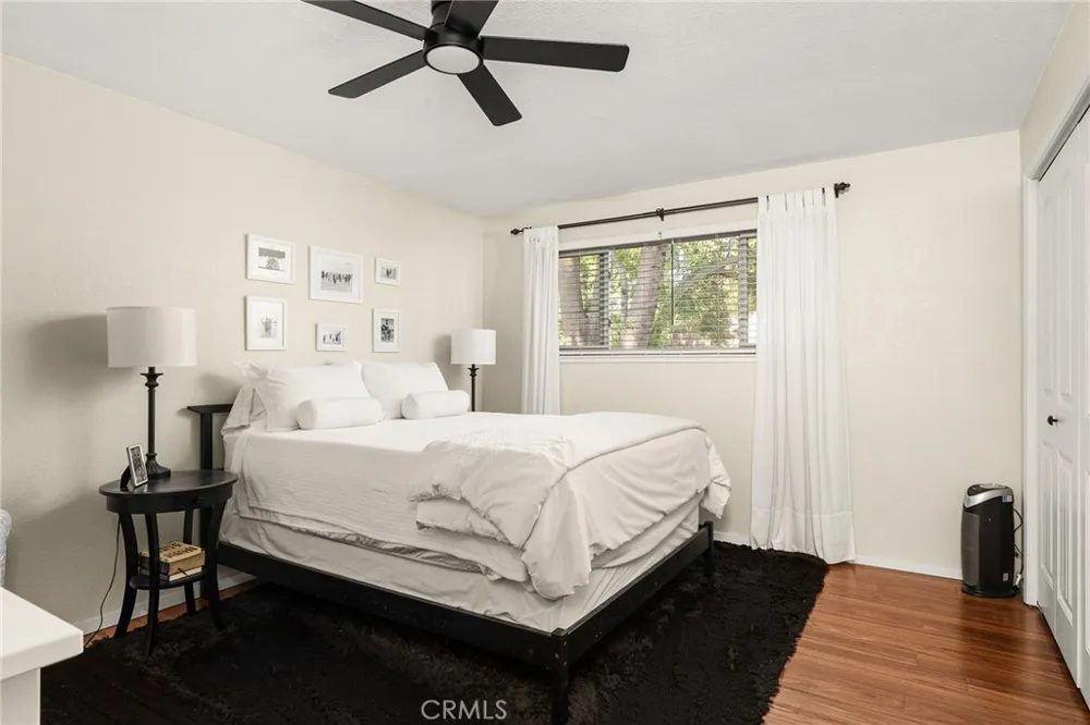 555 Vallombrosa Avenue #44 Chico, CA 95926