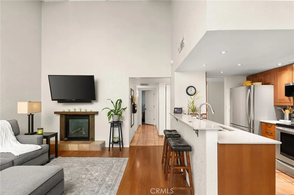 555 Vallombrosa Avenue #44 Chico, CA 95926