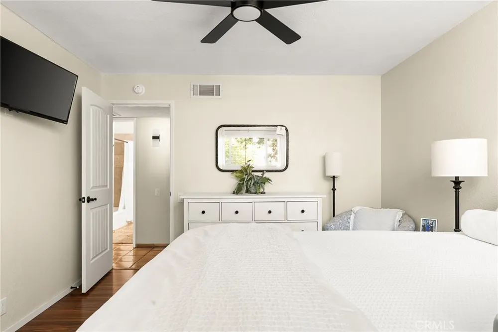 555 Vallombrosa Avenue #44 Chico, CA 95926