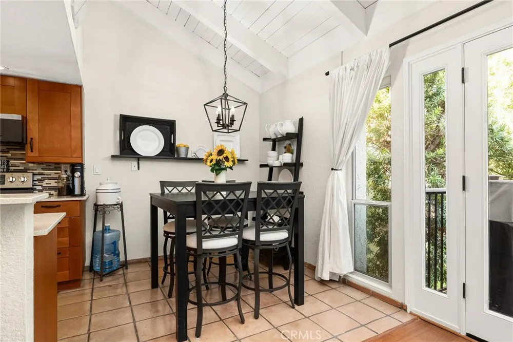 555 Vallombrosa Avenue #44 Chico, CA 95926