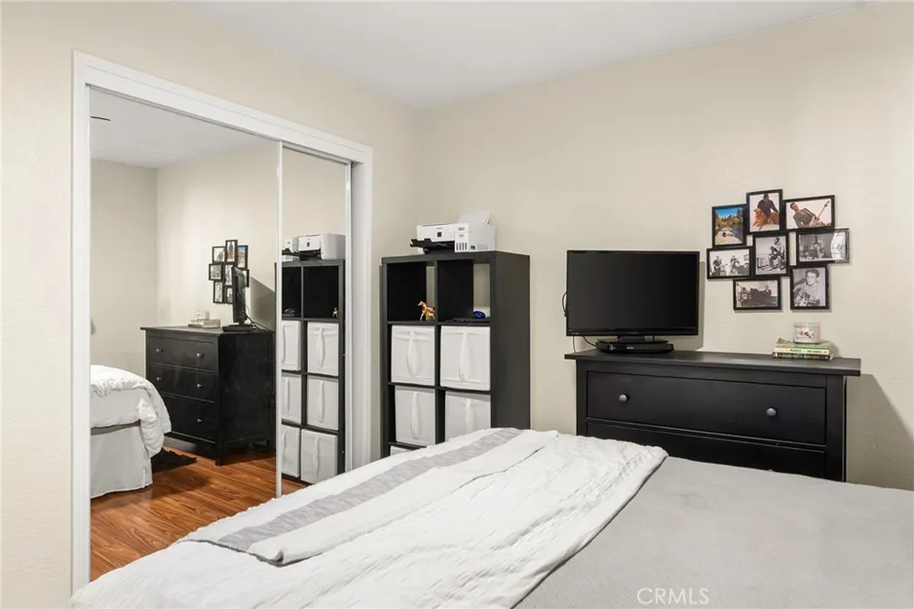 555 Vallombrosa Avenue #44 Chico, CA 95926