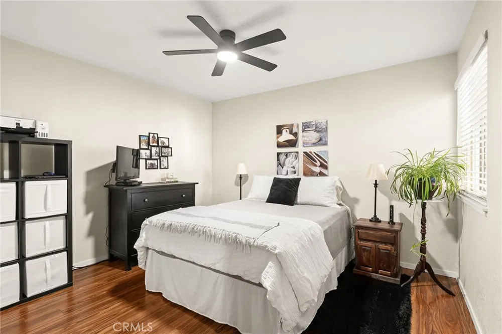 555 Vallombrosa Avenue #44 Chico, CA 95926