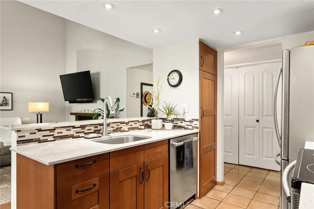 555 Vallombrosa Avenue #44 Chico, CA 95926