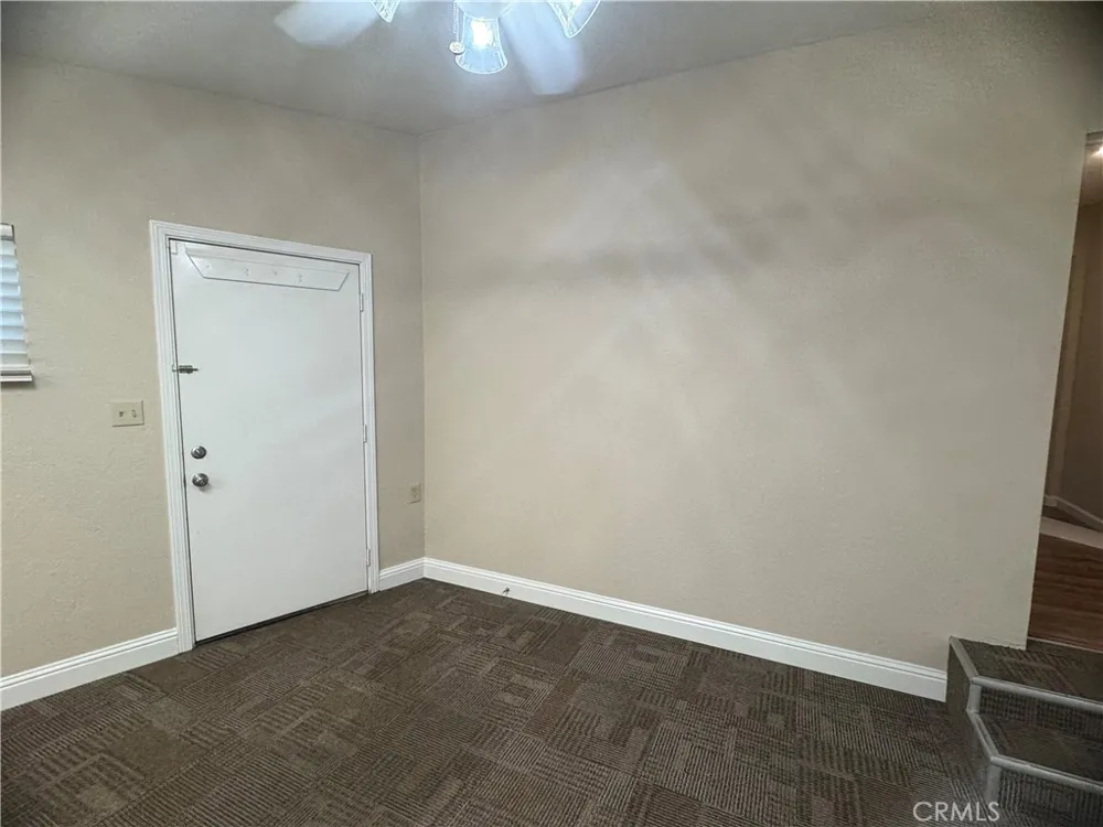 2100 Kennedy Avenue Chico, CA 95926
