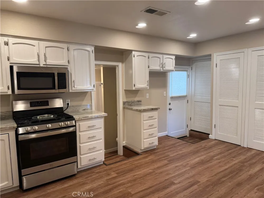2100 Kennedy Avenue Chico, CA 95926