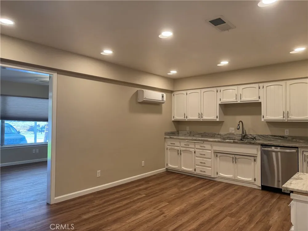 2100 Kennedy Avenue Chico, CA 95926