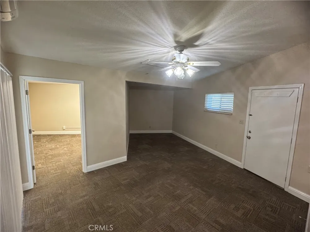 2100 Kennedy Avenue Chico, CA 95926
