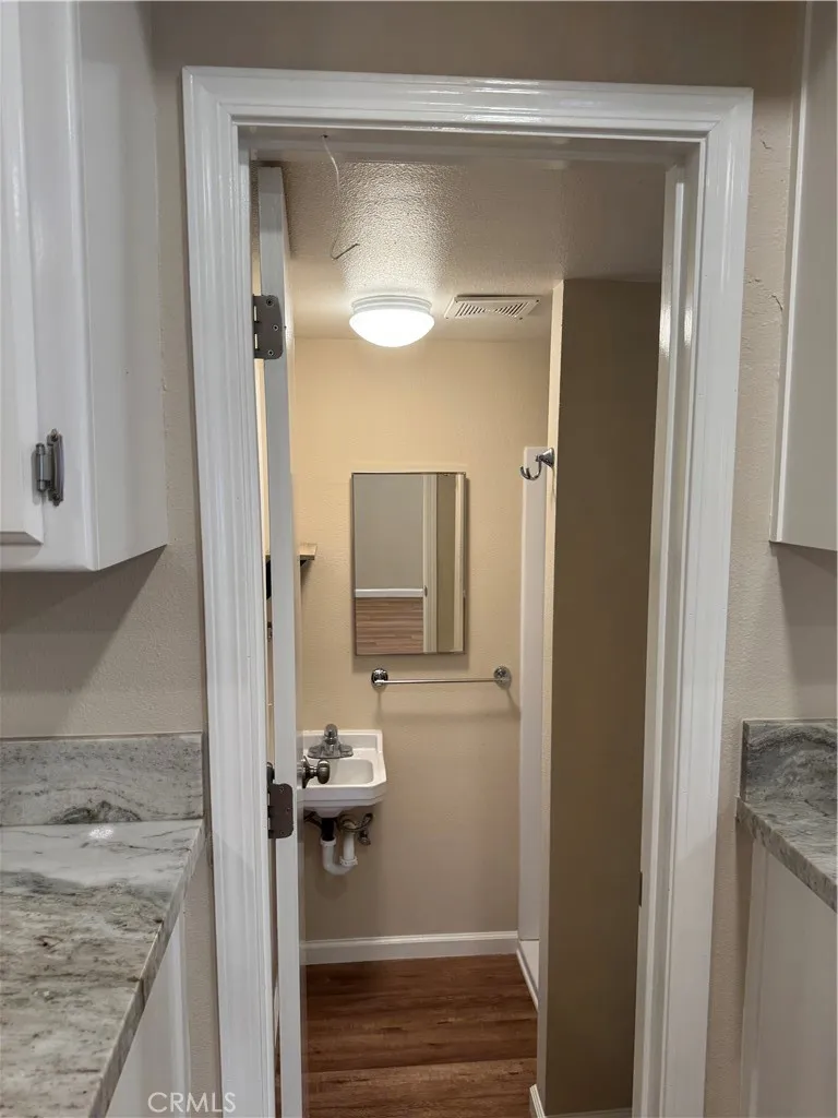2100 Kennedy Avenue Chico, CA 95926