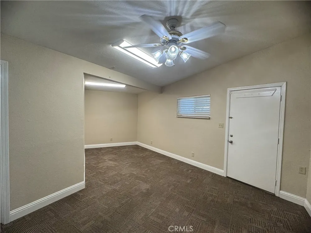 2100 Kennedy Avenue Chico, CA 95926