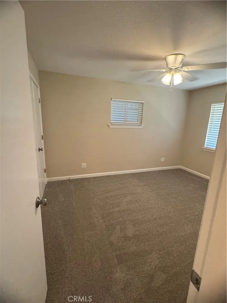 2100 Kennedy Avenue Chico, CA 95926