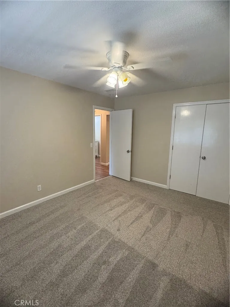 2100 Kennedy Avenue Chico, CA 95926