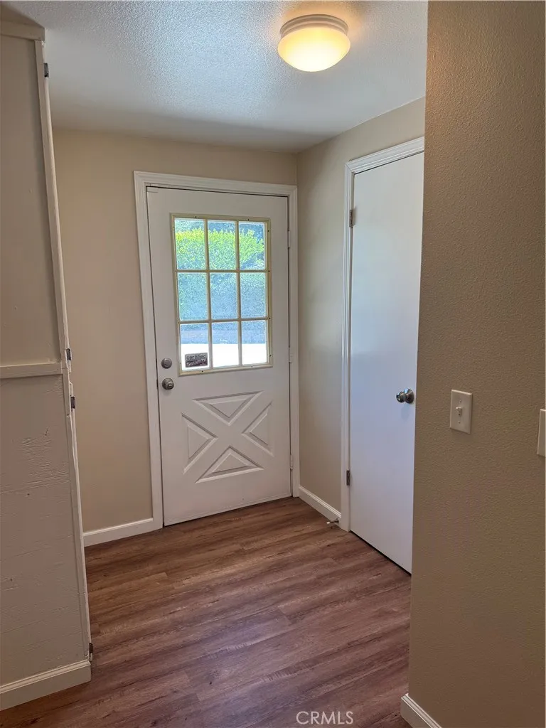 2100 Kennedy Avenue Chico, CA 95926