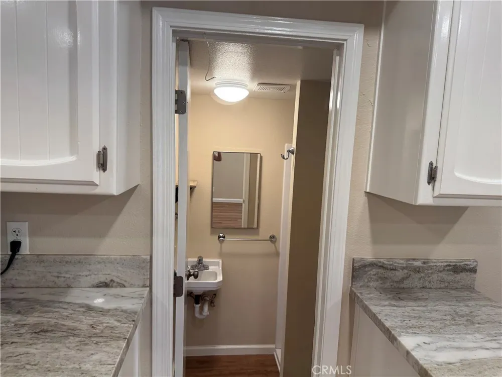 2100 Kennedy Avenue Chico, CA 95926
