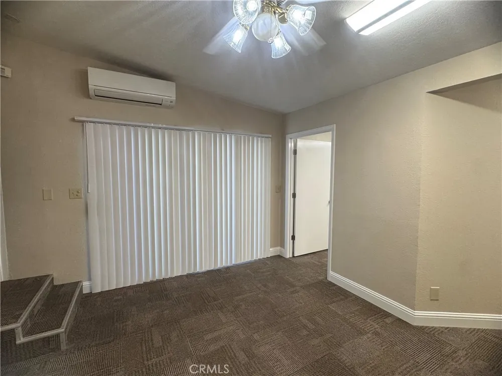2100 Kennedy Avenue Chico, CA 95926