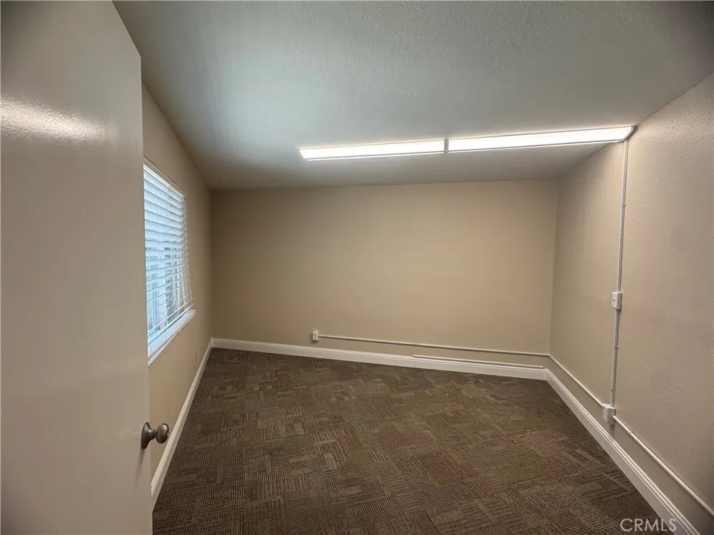 2100 Kennedy Avenue Chico, CA 95926