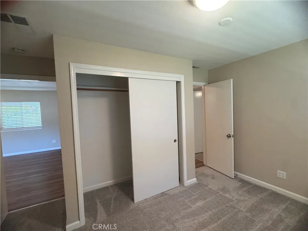 2100 Kennedy Avenue Chico, CA 95926