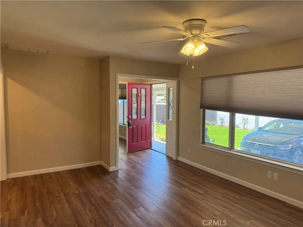 2100 Kennedy Avenue Chico, CA 95926