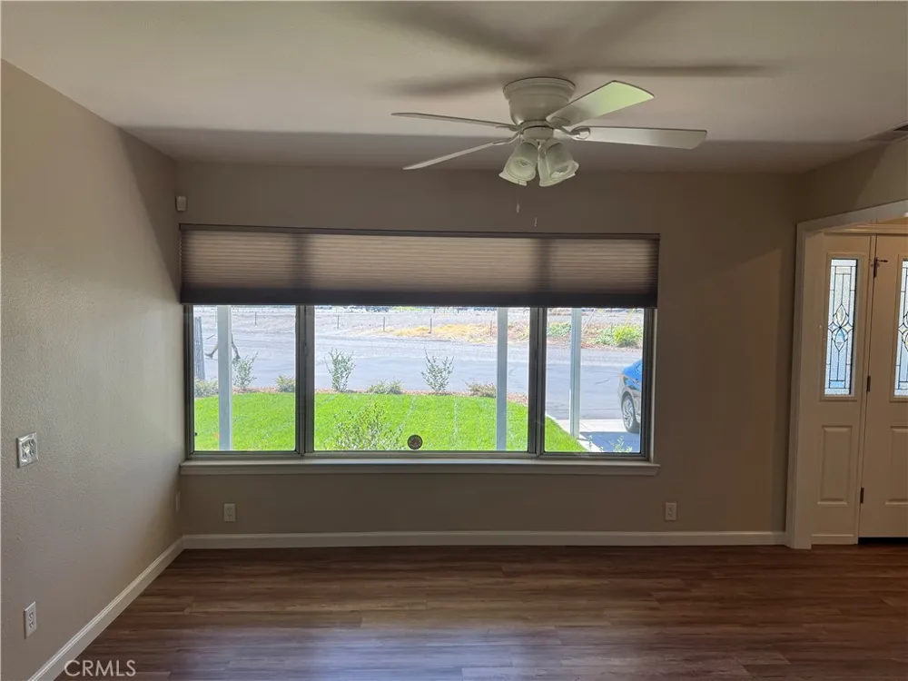 2100 Kennedy Avenue Chico, CA 95926