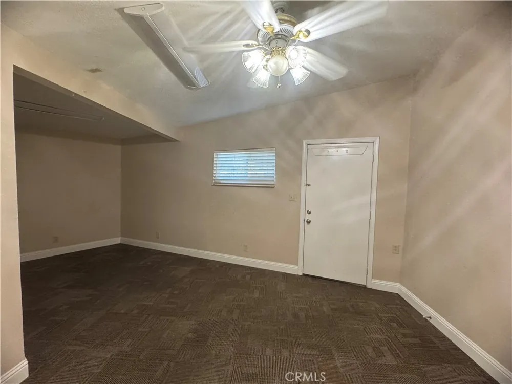 2100 Kennedy Avenue Chico, CA 95926