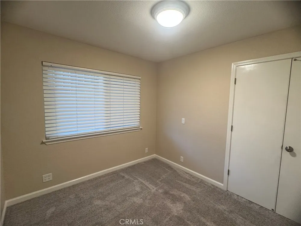 2100 Kennedy Avenue Chico, CA 95926