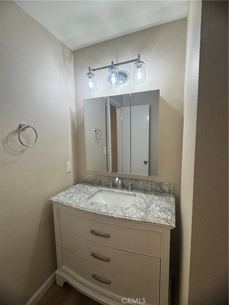 2100 Kennedy Avenue Chico, CA 95926