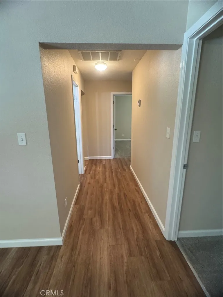 2100 Kennedy Avenue Chico, CA 95926