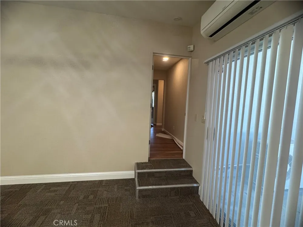 2100 Kennedy Avenue Chico, CA 95926