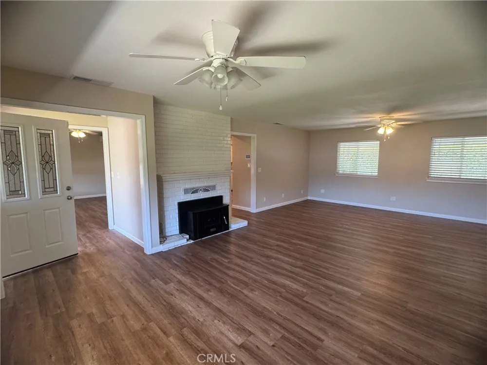 2100 Kennedy Avenue Chico, CA 95926