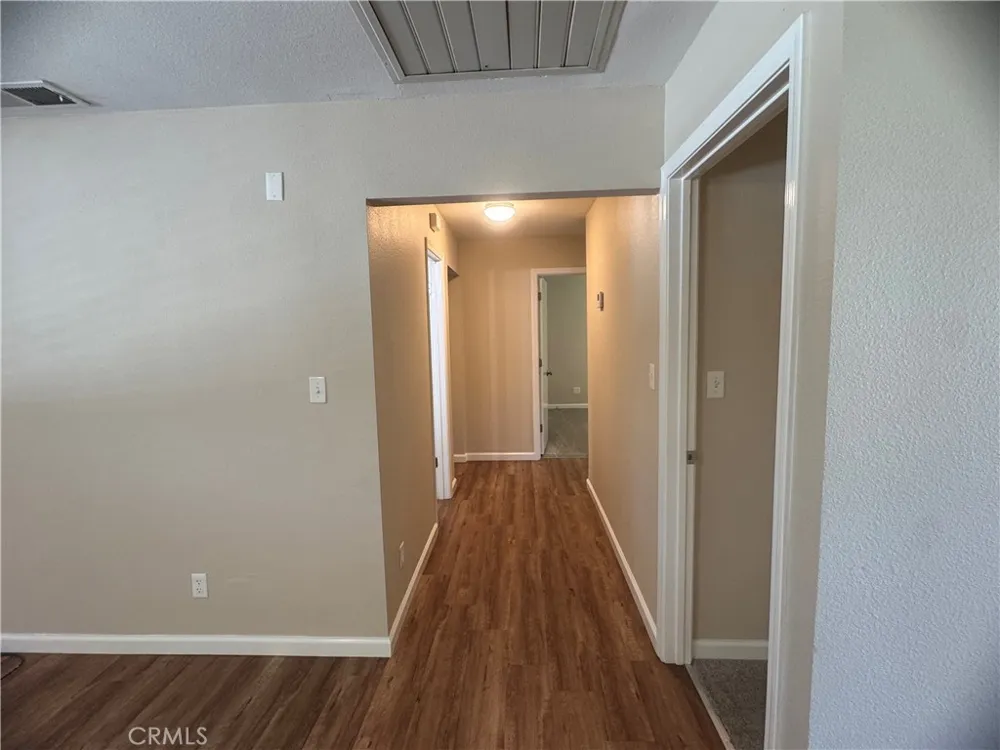 2100 Kennedy Avenue Chico, CA 95926
