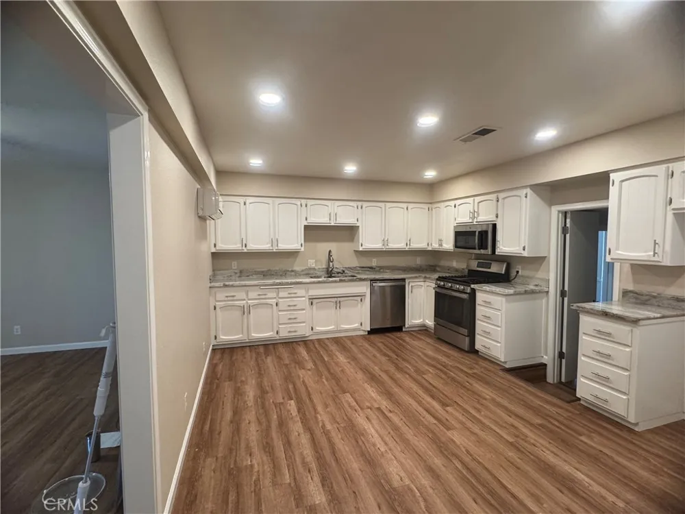 2100 Kennedy Avenue Chico, CA 95926