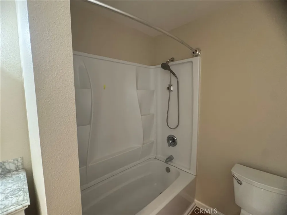 2100 Kennedy Avenue Chico, CA 95926