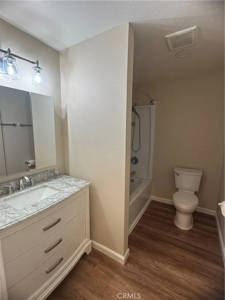 2100 Kennedy Avenue Chico, CA 95926
