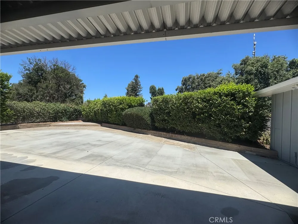 2100 Kennedy Avenue Chico, CA 95926