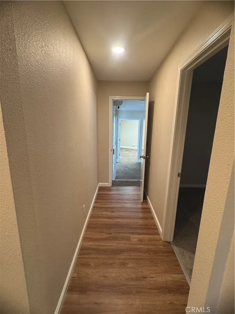 2100 Kennedy Avenue Chico, CA 95926