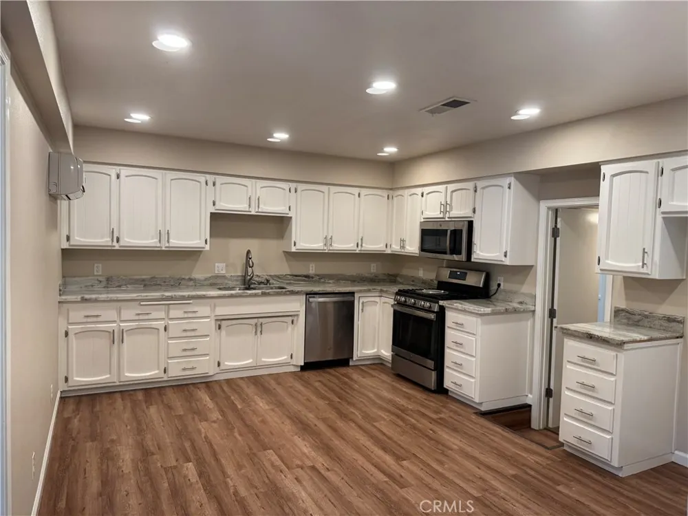 2100 Kennedy Avenue Chico, CA 95926