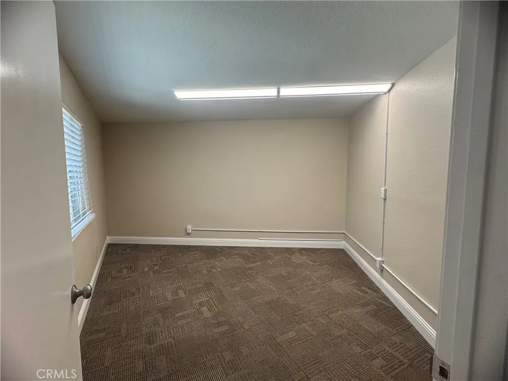 2100 Kennedy Avenue Chico, CA 95926