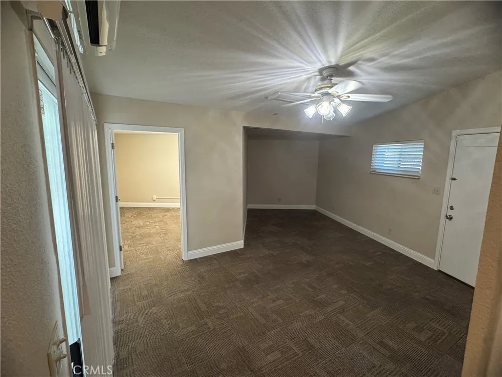 2100 Kennedy Avenue Chico, CA 95926
