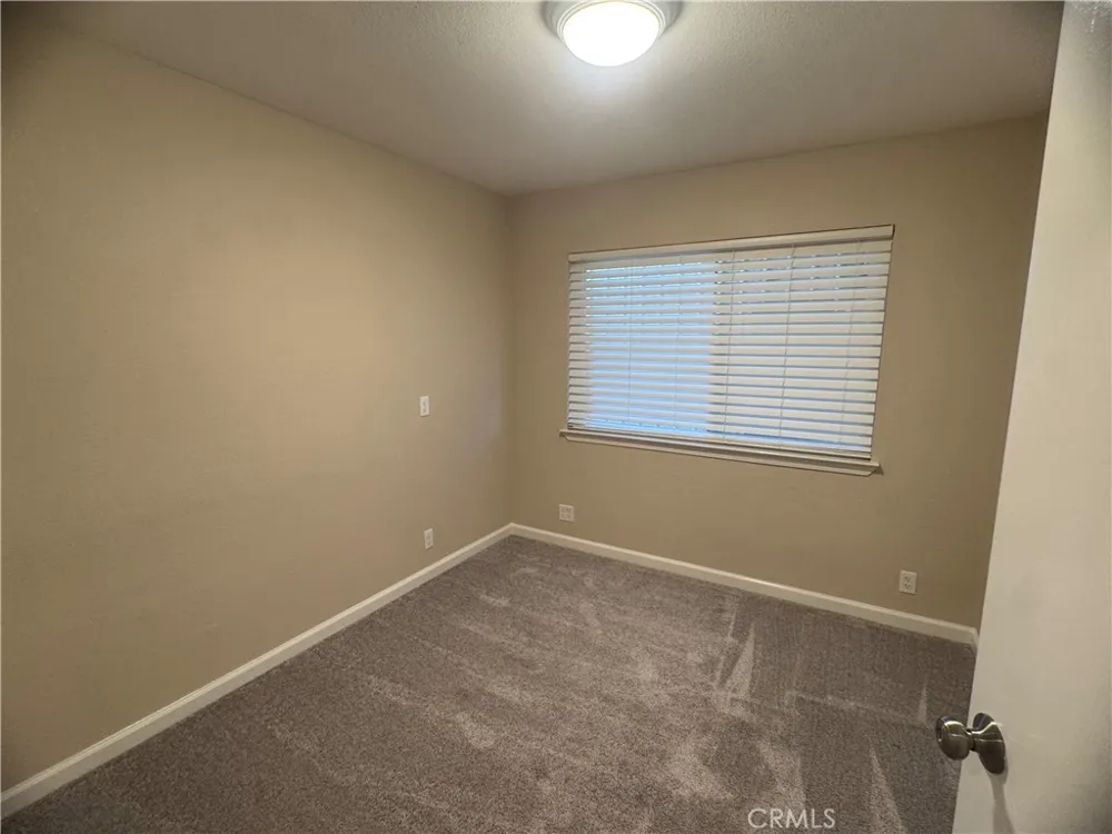 2100 Kennedy Avenue Chico, CA 95926
