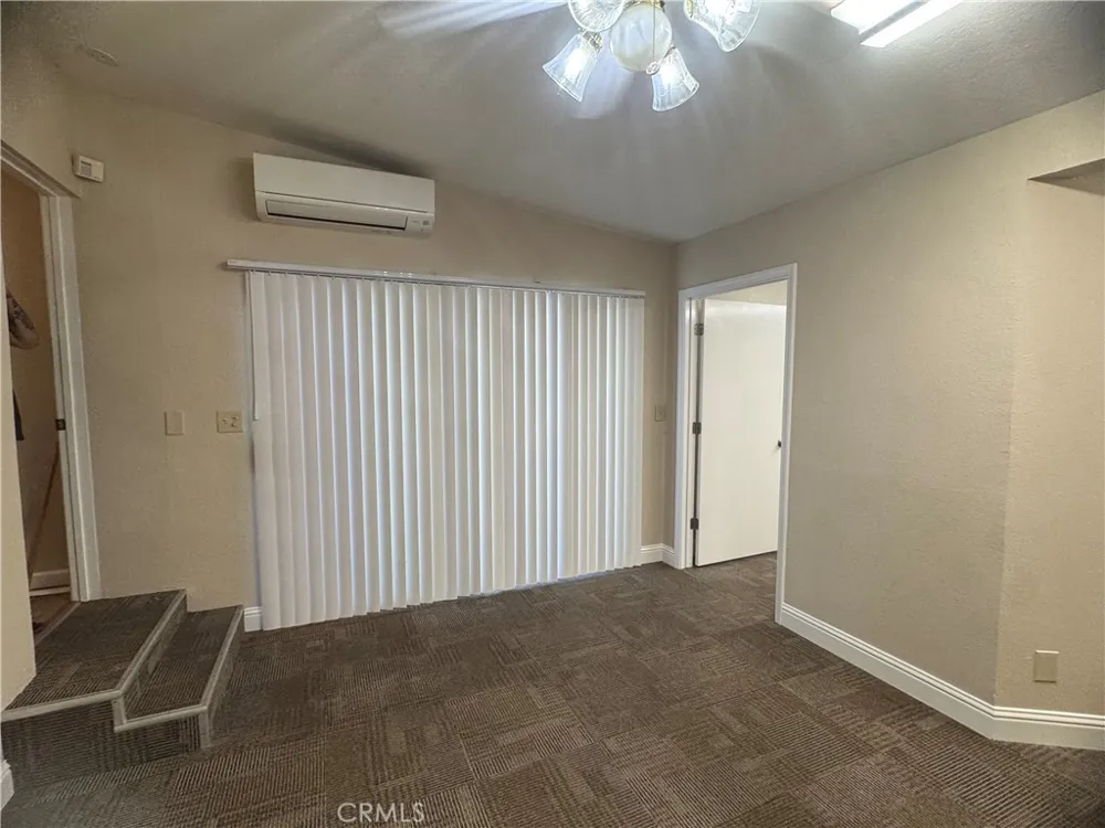 2100 Kennedy Avenue Chico, CA 95926