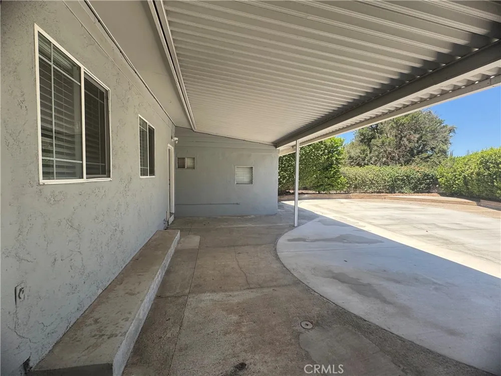 2100 Kennedy Avenue Chico, CA 95926