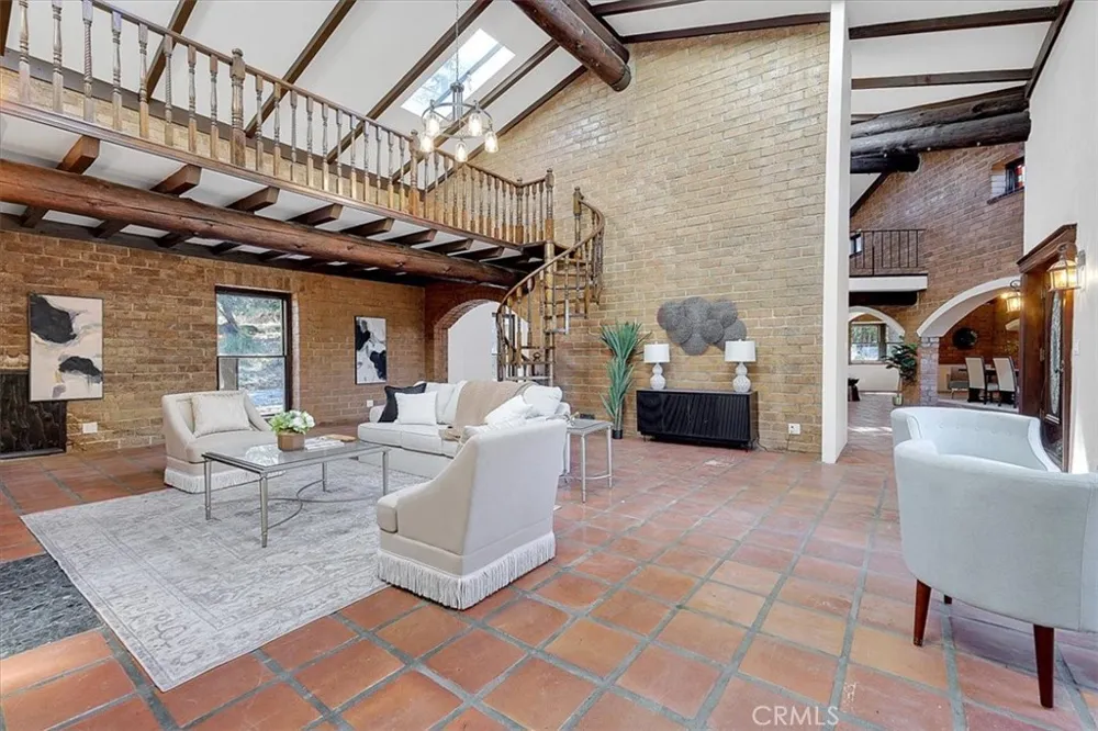 17014 River Ranch Grass Valley, CA 95949