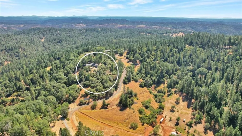 17014 River Ranch Grass Valley, CA 95949