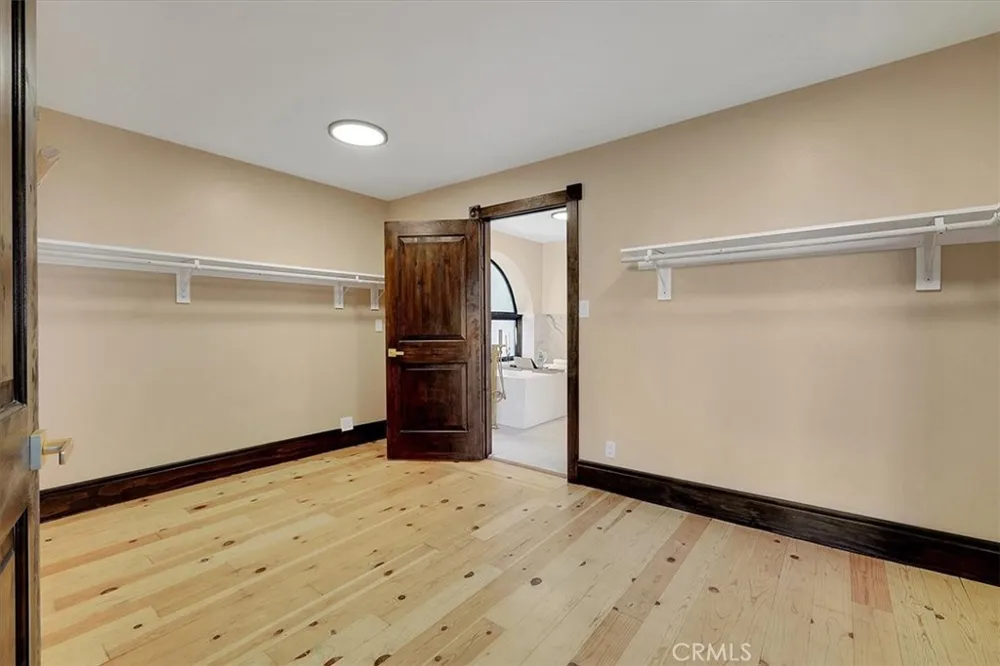 17014 River Ranch Grass Valley, CA 95949