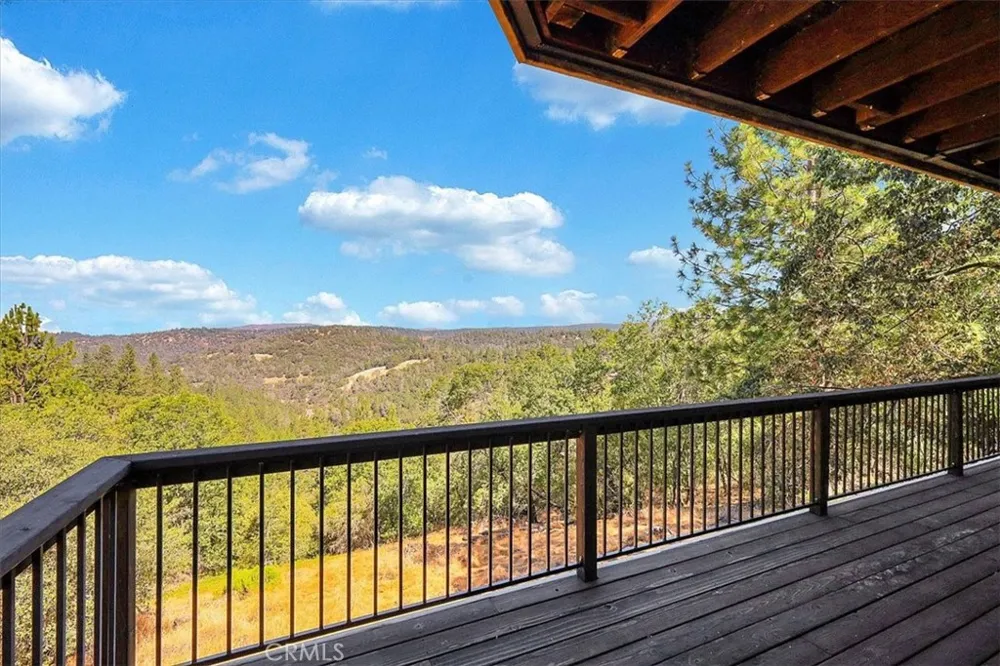 17014 River Ranch Grass Valley, CA 95949
