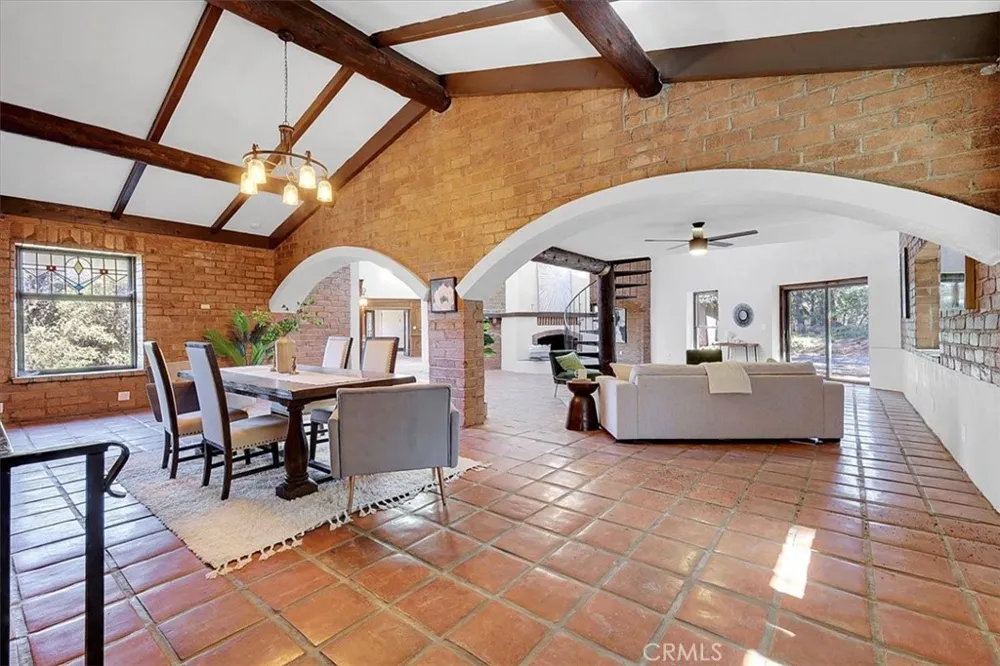 17014 River Ranch Grass Valley, CA 95949