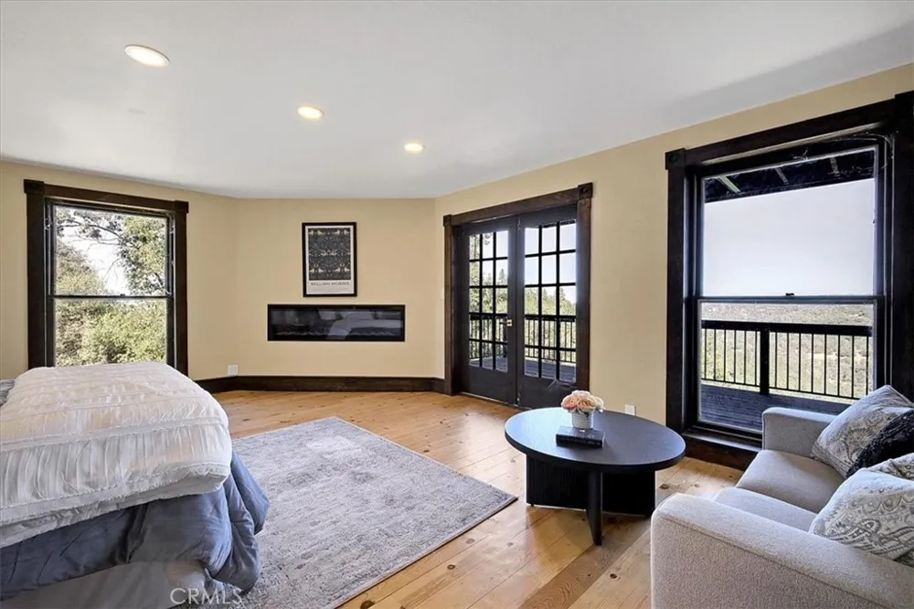 17014 River Ranch Grass Valley, CA 95949
