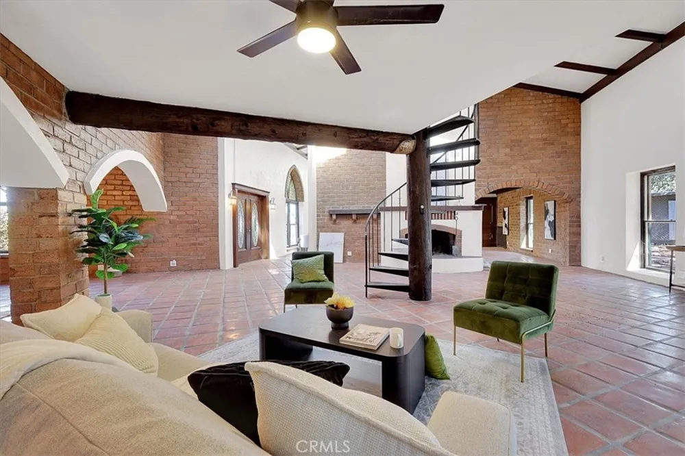 17014 River Ranch Grass Valley, CA 95949